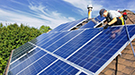 Pourquoi faire confiance à Photovoltaïque Solaire pour vos installations photovoltaïques à Vouillé ?